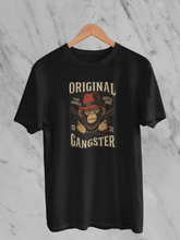 Original Gangster - Unisex T-Shirt